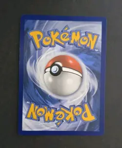 Pokemon TCG Tapu Lele 092/191 Sv08: Surging Sparks Reverse Holo Rare NM - Image 2