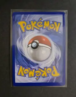 Electabuzz 125/165 Cosmos Holo Promo Pokemon 151 Pokemon TCG Near Mint - Image 2