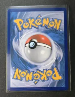 Pokemon XY - Phantom Forces 4/119 Yanmega Reverse Holo - Image 2