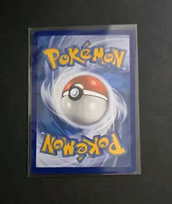 Pokemon Rampardos 077/189 Astral Radiance Holo Rare TCG - Image 2