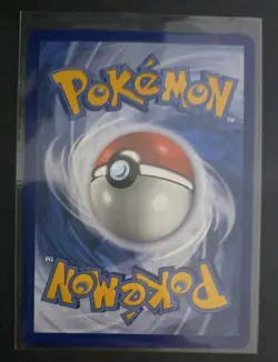 Iono 185/193 Pokemon TCG Paldea Evolved 2023 Cosmos Holo Promo NM - Image 2