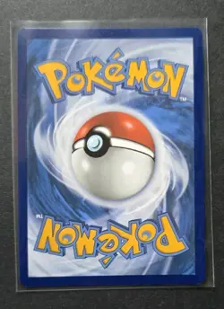Greninja EX 041/142 Stellar Crown Double Rare Pokemon NM - Image 2
