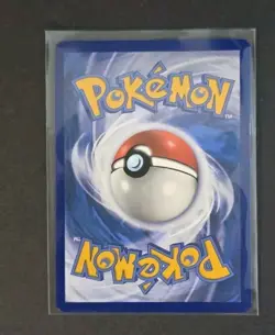 Sky Seal Stone 143/159 Crown Zenith Pokemon TCG NM - Image 2