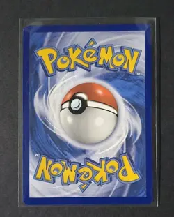 Pokemon TCG Iron Leaves ex 025/162 Double Rare Temporal Forces NM - Image 2
