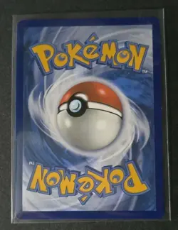 Orthworm ex - 110/142 - Pokemon TCG Stellar Crown (2024) - NM - HOLO - Image 2