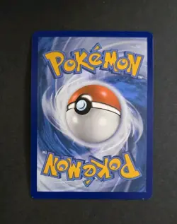 Pokemon TCG Candice 152/195 Silver Tempest Reverse Holo Uncommon NM/M - Image 2