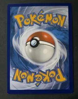 Pokemon - Venusaur - 003/078 - Holo Rare - Pokemon Go - NM/M - Image 2