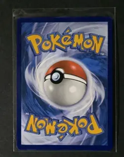 Arven's Mabosstiff ex 139/182 Pokemon TCG Sv10: Destined Rivals Holo - Image 2