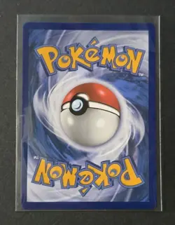 Chesnaught V 15/195 Ultra Rare Silver Tempest Pokemon TCG Near Mint - Image 2