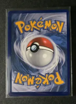 Snorlax 141/192 Rare Rebel Clash Pokemon TCG - Image 2