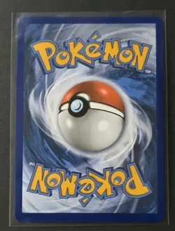 Pokemon METAGROSS V 112/198 Chilling Reign - ULTRA RARE HOLO - MINT - Image 2