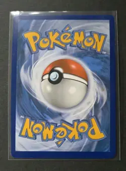 Crabominable V 248/264 - Fusion Strike Full Art Holo Pokemon TCG NM - Image 2