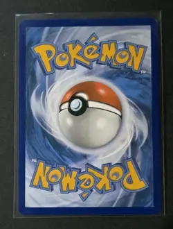 Cornerstone Mask Ogerpon ex 112/167 Pokemon Twilight Masquerade Double Rare NM - Image 2