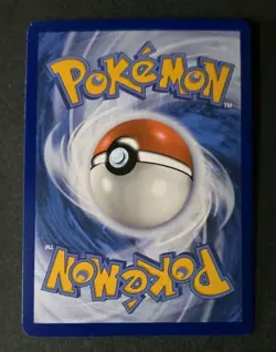 Penny SV01: Scarlet & Violet Base Set #183/198 Uncommon Reverse Holo Pokemon NM - Image 2