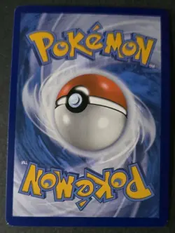 Pokemon - Stellar Crown - Reverse Holo - 141/142 - Payapa Berry - NM/M - Image 2