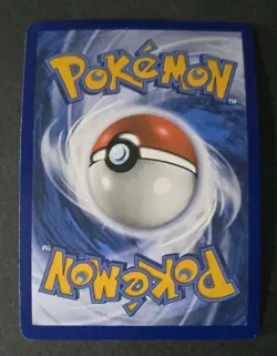 Reverse Holo Flareon #136/165 Rare SV: Scarlet & Violet 151 Pokemon - Image 2