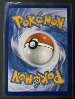 Pokemon TCG Shrouded Fable Okidogi ex 36/64 Double Rare Holo. - Image 2