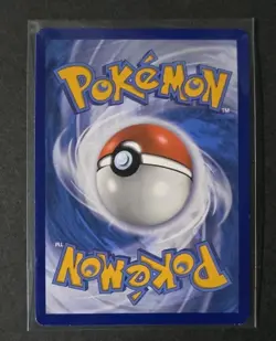 GENGAR 057/198 TRICK OR TRADE HALLOWEEN PROMO POKEMON STAMPED HOLO - Image 2