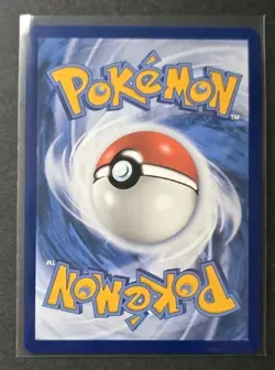 Pokemon TCG Stellar Crown Garganacl ex Holofoil 089/142 NM Double Rare - Image 2