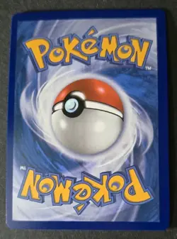 Pokemon TCG Mega Evolutions Mega Latias EX 100/132 Near Mint - Image 2