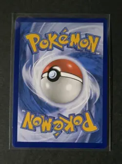 Pokemon TCG Origin Forme Dialga V 113/189 Astral Radiance Ultra Rare Holo NM - Image 2