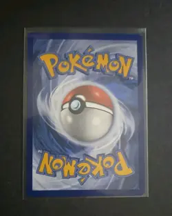 Pokemon TCG Froslass ex 003/182 Sv04: Paradox Rift Double Rare - Image 2