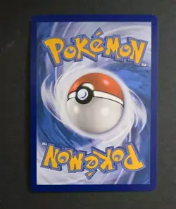 2023 Near Mint Pokemon Grabber 162/165 Reverse Scarlet Violet 151 MEWen English - Image 2