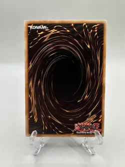 🔥Yu-Gi-Oh! TCG-Metal Dragon-LOB-102-NM/LP-Unlimited🔥 - Image 2