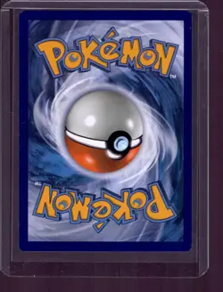 2017 Pokemon Crimson Invasion Pikachu Reverse Holo Common Card 30/111 - Image 2
