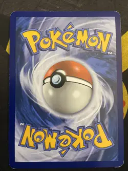 Pokemon Card Ampharosn 40/114 Steam Siege Holo Rare 2016 - NM - Image 2