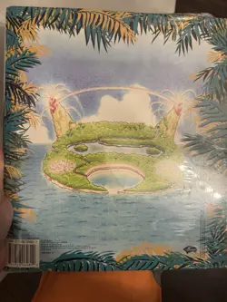 Pokemon Cards - Southern Island Collection - FACTORY SEALED - Full Set - Image 3