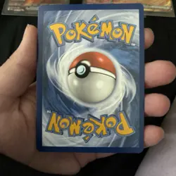 Lickitung 180/162 Illustration Rare Temporal Forces Pokemon TCG Cards - Image 3