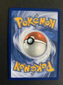 Team Rocket's Ariana 224/182 Sv10: Destined Rivals Holo UR Card TCG NM Pokemon - Image 2