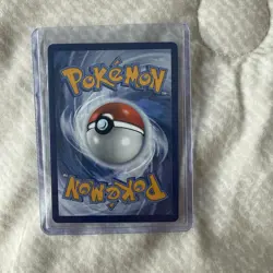 Pokemon TCG Zekrom EX Black Bolt 158/086 Ultra Rare Card SV - Image 2