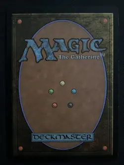 Vampiric Tutor Commander Legends Regular - Image 2