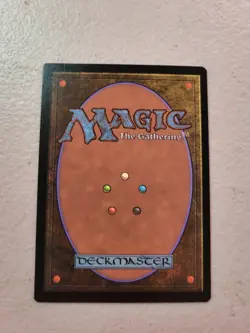 Sandwurm Convergence Commander: Streets of New Capenna Regular 308 NM - Image 2