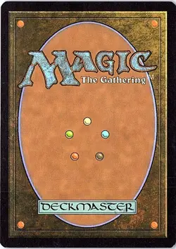 Blight Herder R Battle for Zendikar 2 LP MTG - Image 2