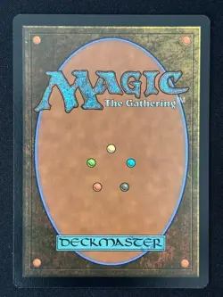 1x MTG Arcades, the Strategist - Time Spiral: Remastered (TSR) #371 - Magic - Image 2