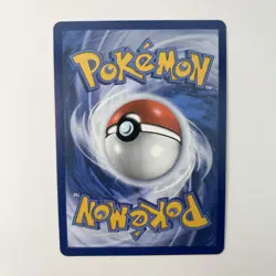 Blissey ex - 201/167 Full Art Scarlet and Violet: Twilight Masquerade Pokemon NM - Image 2