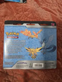Pokemon TCG Plasma Storm Two Pack Blister - Image 2