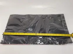 One Piece Card Game Playmat Nami & Zeus + Promo Card Bandai Fest Exclusive Japan - Image 5