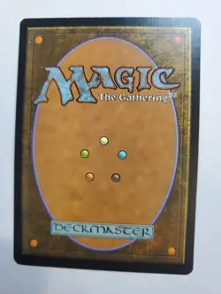 MTG Magic The Gathering Card Sliver Construct Artifact Creature Sliver Construct - Image 2