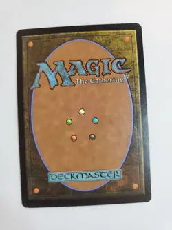 MTG Magic The Gathering Card Feeding FrenzyInstant Black Onslaught 2002 - Image 2