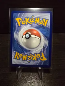 Eevee - (Pokemon Day 2025) (Reverse Cosmos Holo) 074/131 Miscellaneous Cards... - Image 2