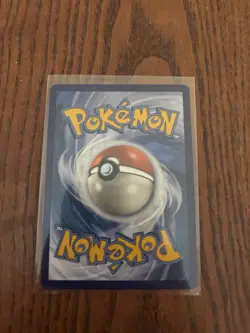 Eevee - (Pokemon Day 2025) (Reverse Cosmos Holo) 074/131 Promo - Image 2