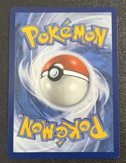 Eevee 074/131 Pokemon Day 2025 Sv: Prismatic Evolutions Reverse Holo Pokemon - Image 4