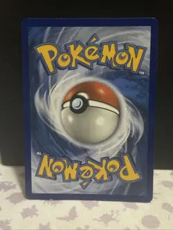 FLAREON 12/116 PLASMA FREEZE NON HOLO POKEMON TCG MP - Image 2