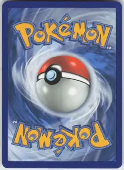 Pokemon Gardevoir V (Full Art) 70/73 Champion's Path Ultra Rare NM - Image 2