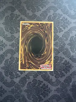 Yu-Gi-Oh! - TCG - The Eye of Timaeus - LEDD-ENA21 - Common - 1st Ed - Image 2