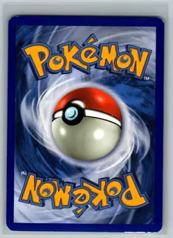 Latios Pokemon TCG Holon Phantoms REVERSE HOLO 22 Card Delta Species Fukuda - Image 2